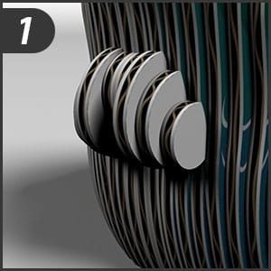 eugy-eko-ukladanka-3d-ptak-kedziornik-polkabubu-12.jpg
