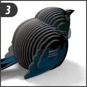 eugy-eko-ukladanka-3d-ptak-kedziornik-polkabubu-14.jpg