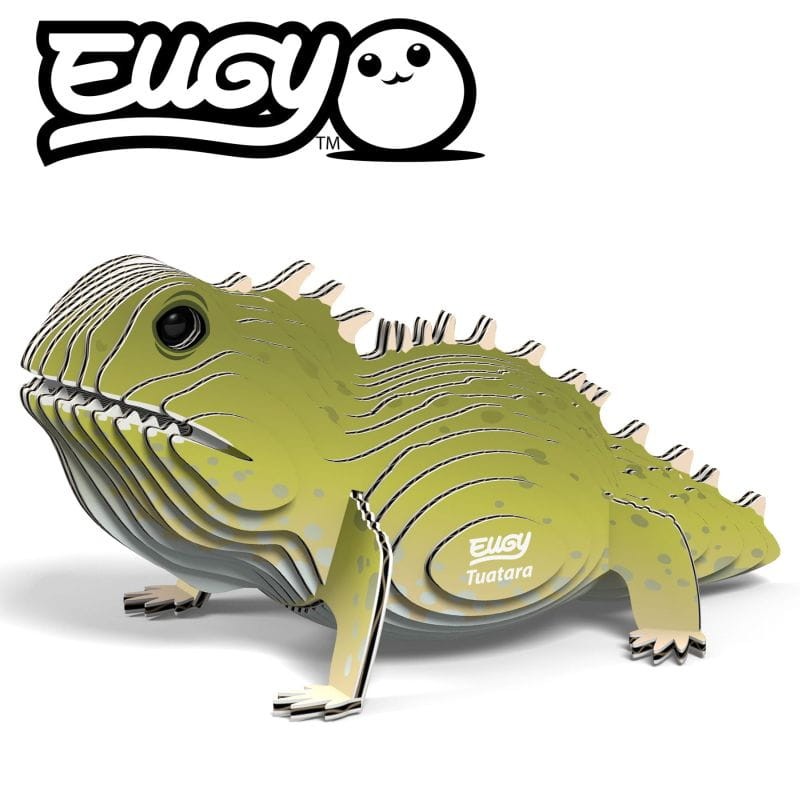 eugy-eko-ukladanka-3d-lupkozab-polkabubu-1.jpg