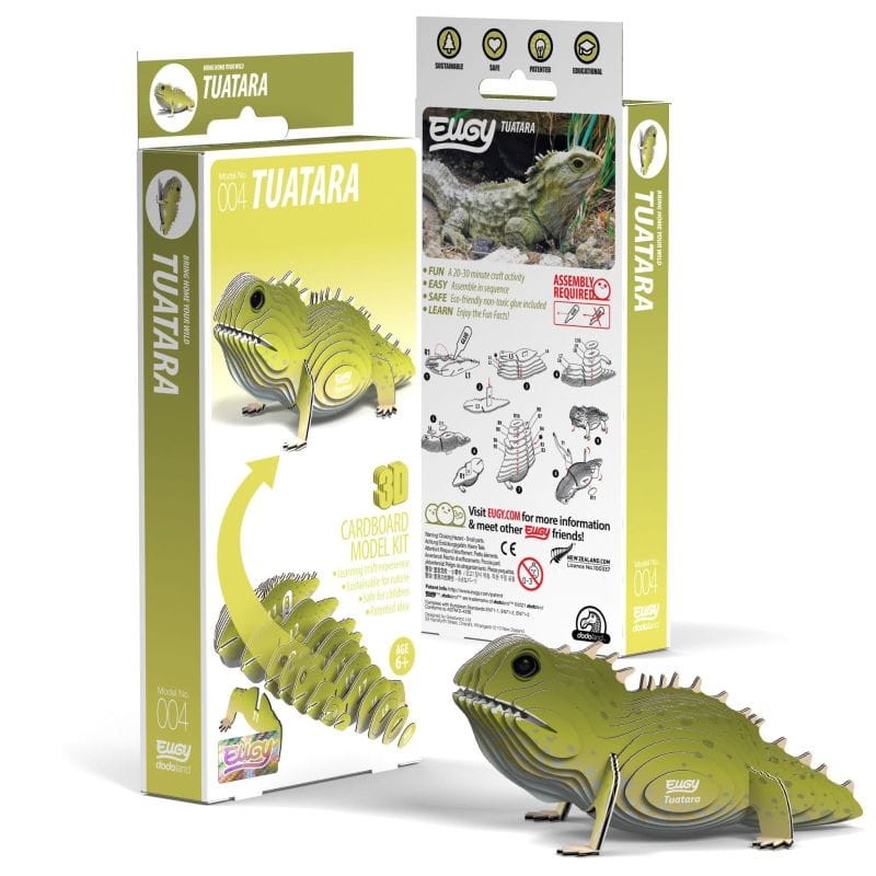 eugy-eko-ukladanka-3d-lupkozab-polkabubu-2.jpg