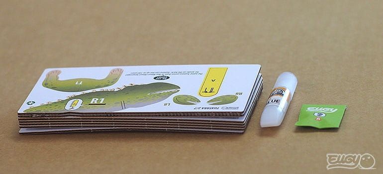 eugy-eko-ukladanka-3d-lupkozab-polkabubu-4.jpg