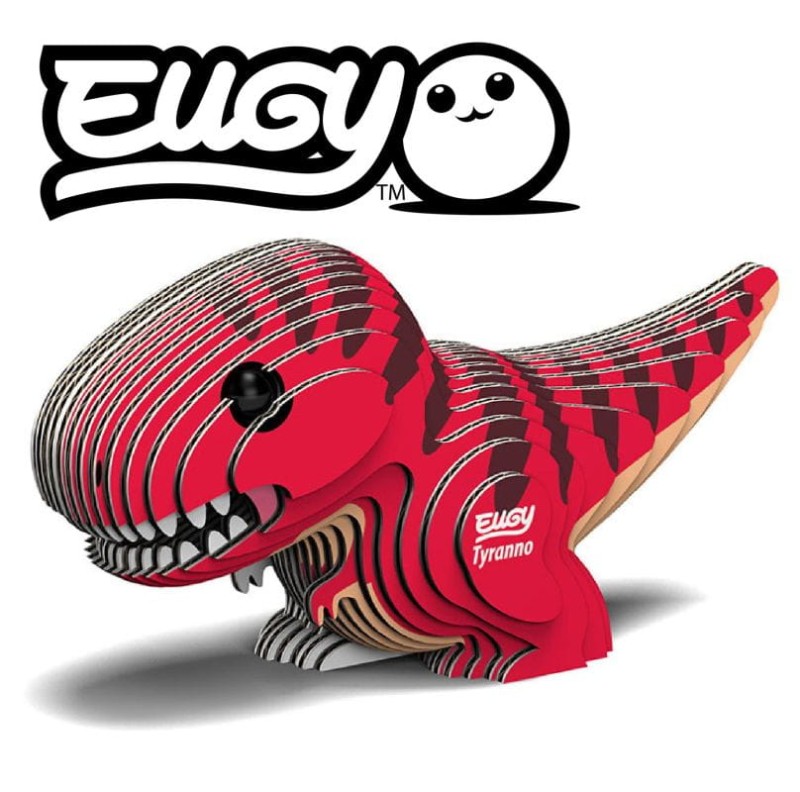 eugy-eko-ukladanka-3d-tyranozaur-polkabubu-1.jpg