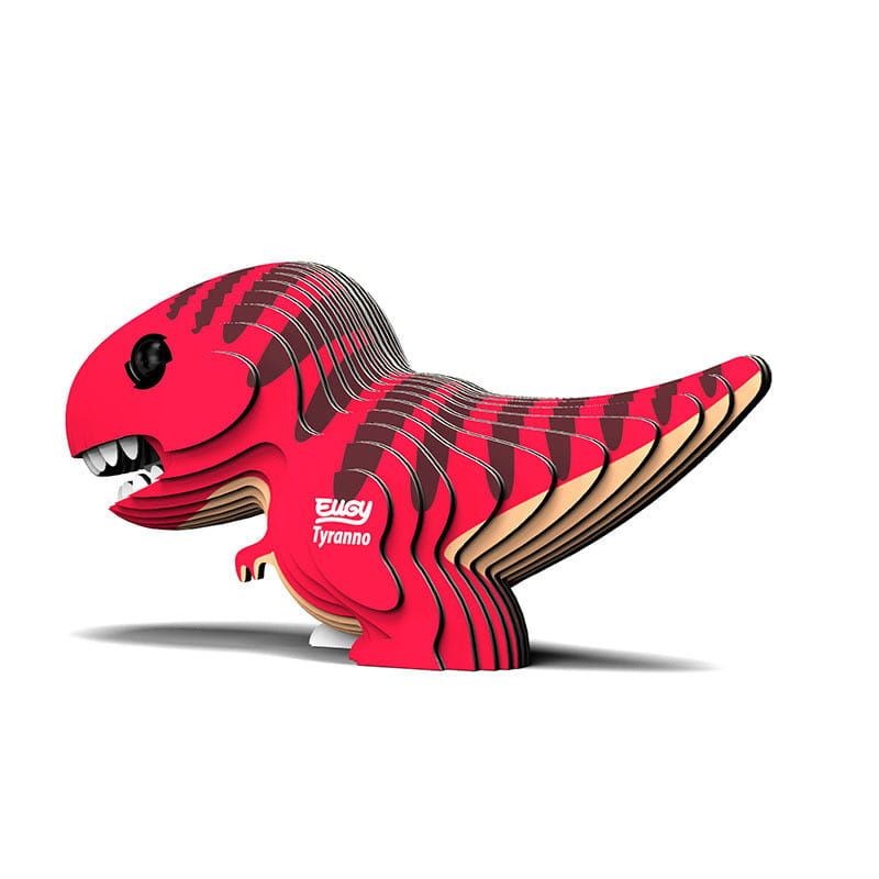 eugy-eko-ukladanka-3d-tyranozaur-polkabubu-4.jpg