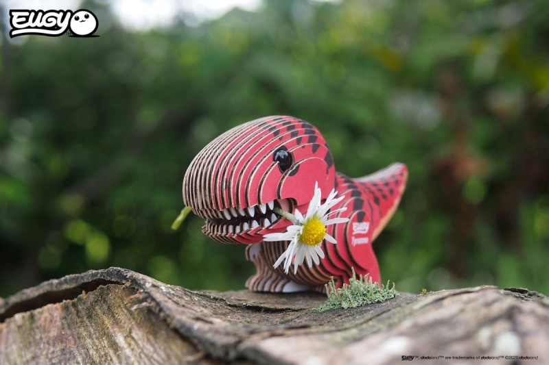 eugy-eko-ukladanka-3d-tyranozaur-polkabubu-6.jpg
