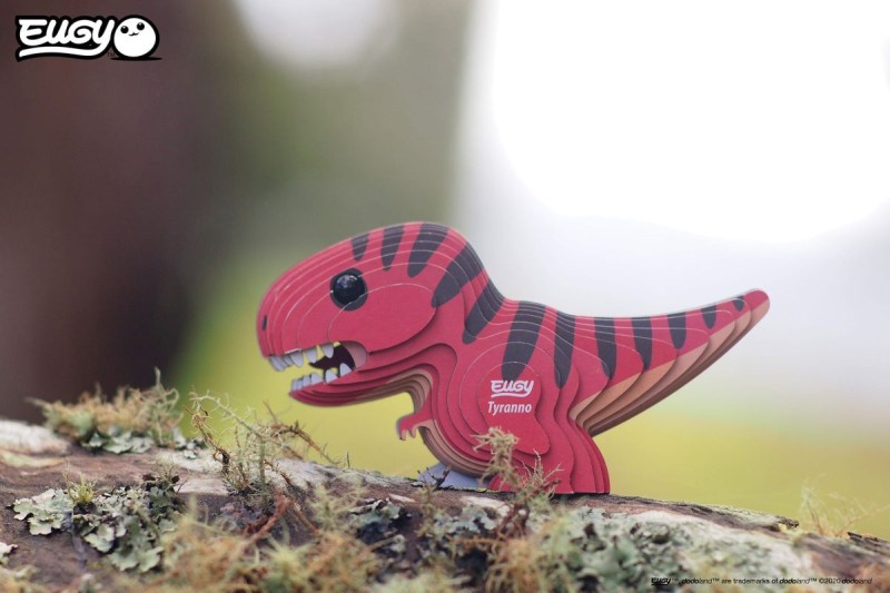 eugy-eko-ukladanka-3d-tyranozaur-polkabubu-7.jpg