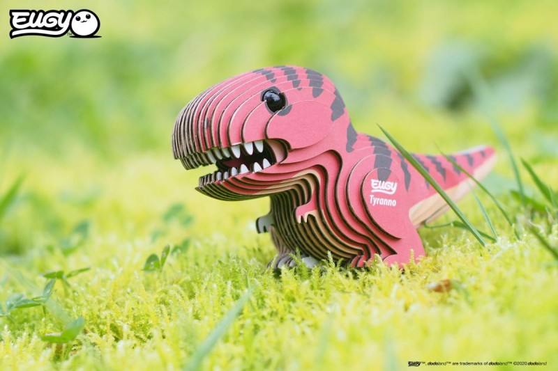 eugy-eko-ukladanka-3d-tyranozaur-polkabubu-8.jpg