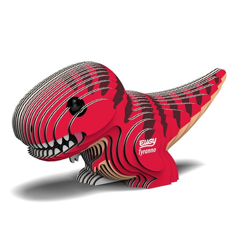 eugy-eko-ukladanka-3d-tyranozaur-polkabubu-11.jpg