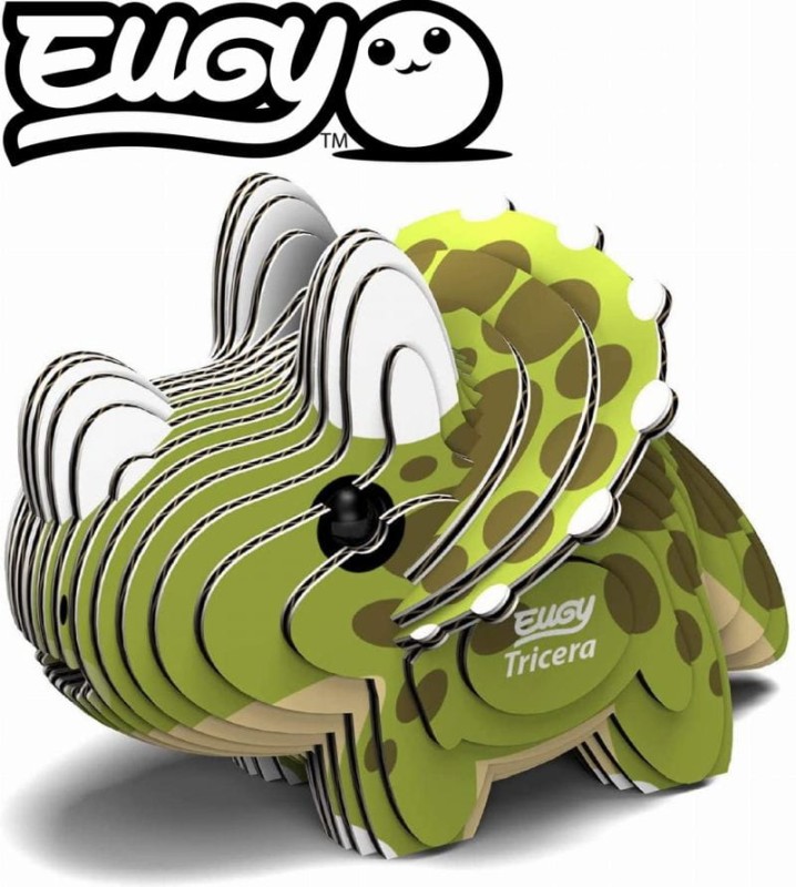 eugy-eko-ukladanka-3d-triceratops-polkabubu-1.jpg