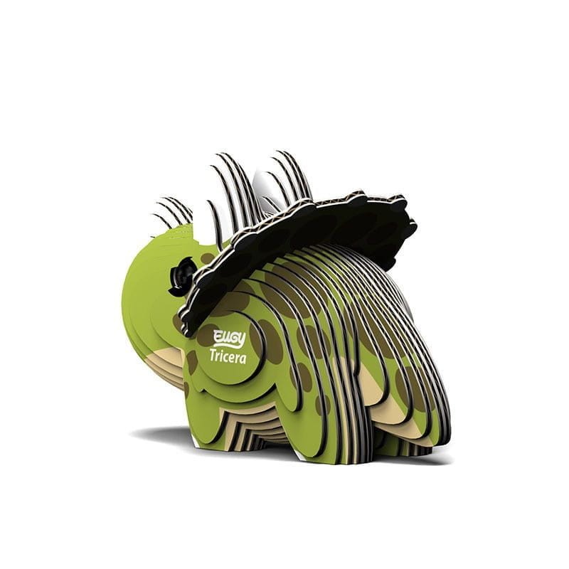 eugy-eko-ukladanka-3d-triceratops-polkabubu-3.jpg