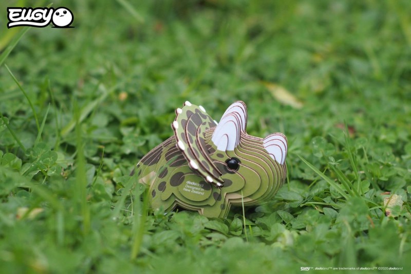eugy-eko-ukladanka-3d-triceratops-polkabubu-4.jpg