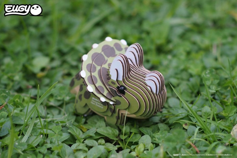 eugy-eko-ukladanka-3d-triceratops-polkabubu-5.jpg
