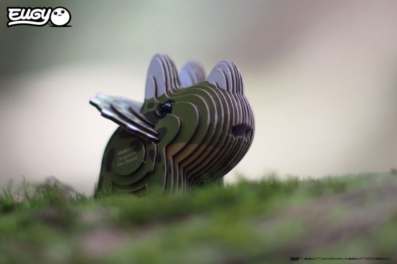 eugy-eko-ukladanka-3d-triceratops-polkabubu-6.jpg
