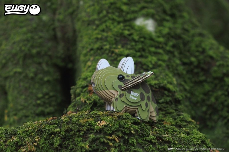 eugy-eko-ukladanka-3d-triceratops-polkabubu-8.jpg