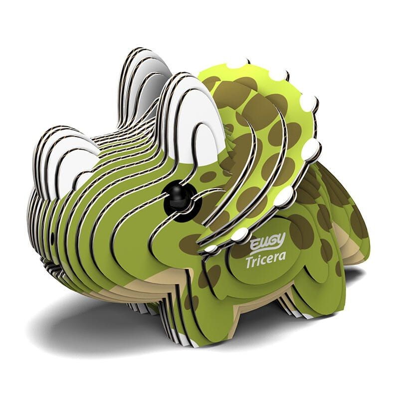 eugy-eko-ukladanka-3d-triceratops-polkabubu-9.jpg