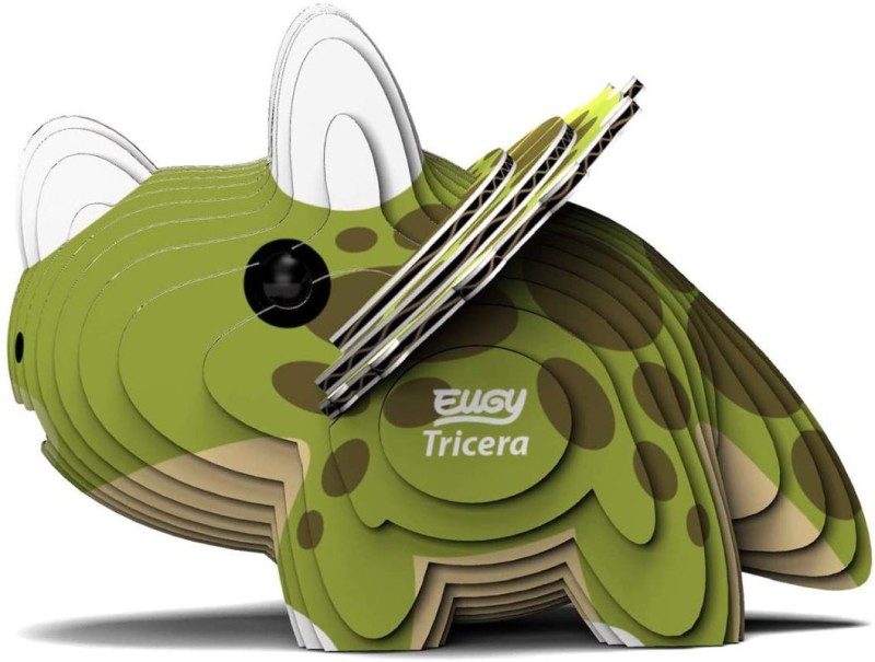 eugy-eko-ukladanka-3d-triceratops-polkabubu-10.jpg