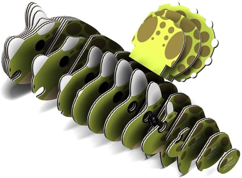 eugy-eko-ukladanka-3d-triceratops-polkabubu-11.jpg