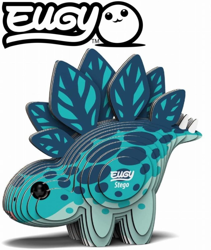 eugy-eko-ukladanka-3d-stegozaur-polkabubu-1.jpg