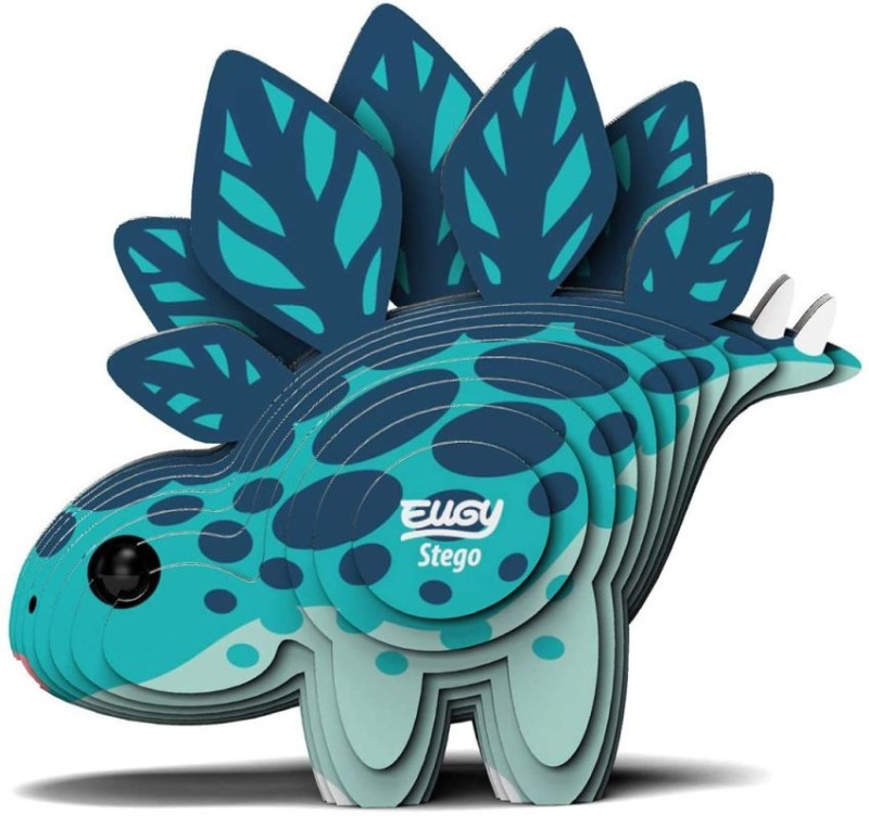eugy-eko-ukladanka-3d-stegozaur-polkabubu-3.jpg