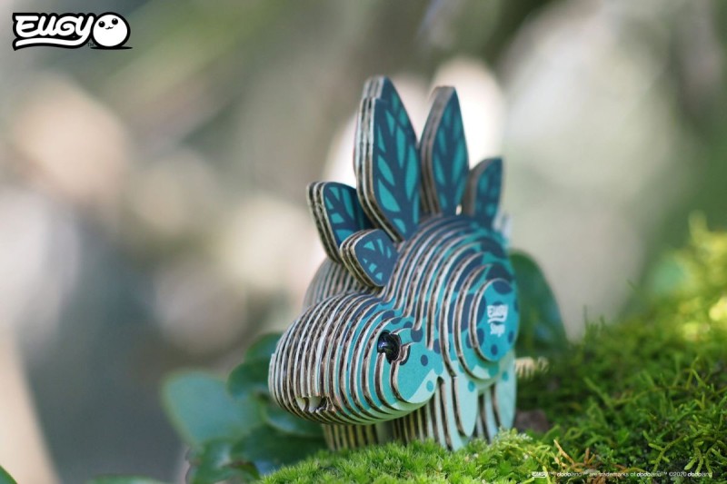 eugy-eko-ukladanka-3d-stegozaur-polkabubu-7.jpg