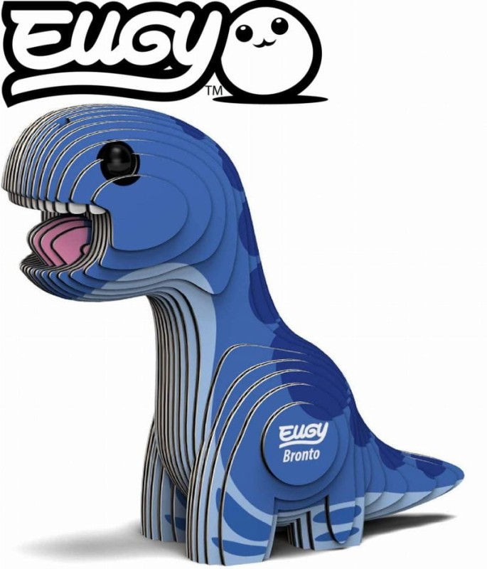 eugy-eko-ukladanka-3d-brontozaur-polkabubu-1.jpg