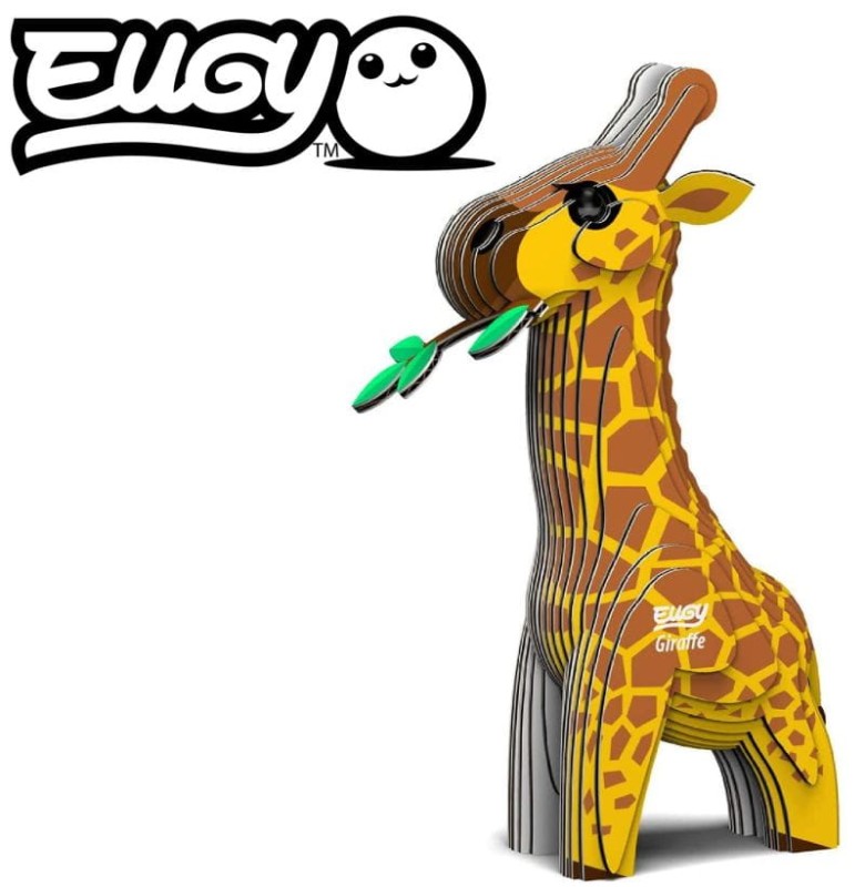 eugy-eko-ukladanka-3d-zyrafa-polkabubu-1.jpg