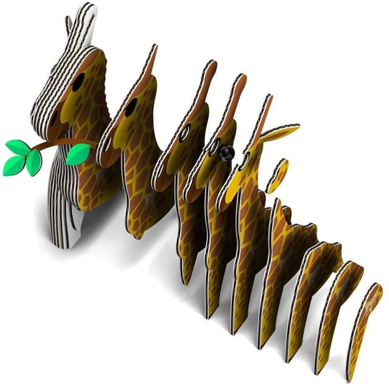 eugy-eko-ukladanka-3d-zyrafa-polkabubu-4.jpg