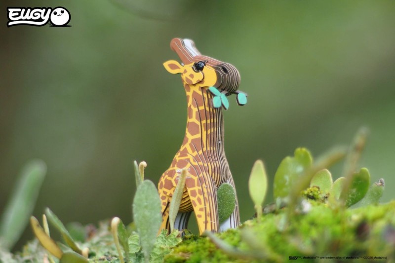 eugy-eko-ukladanka-3d-zyrafa-polkabubu-10.jpg