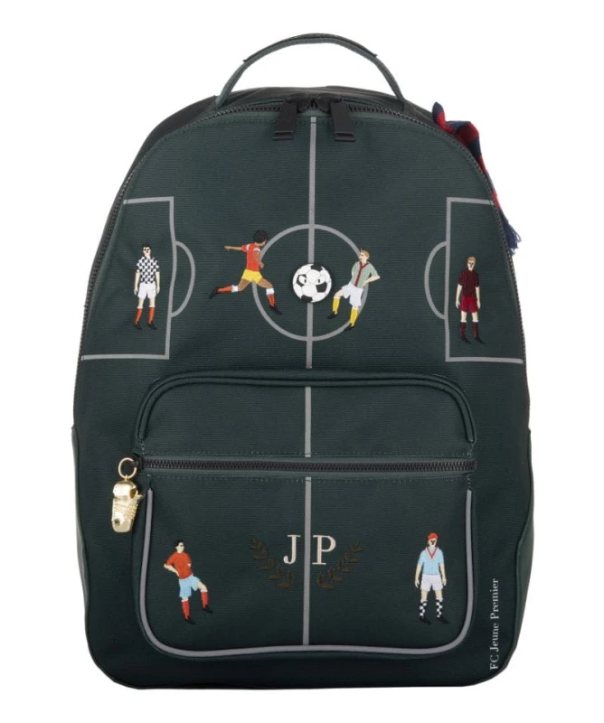 jeune-premier-FC-Jeune-Premier-polkabubu-7.jpg