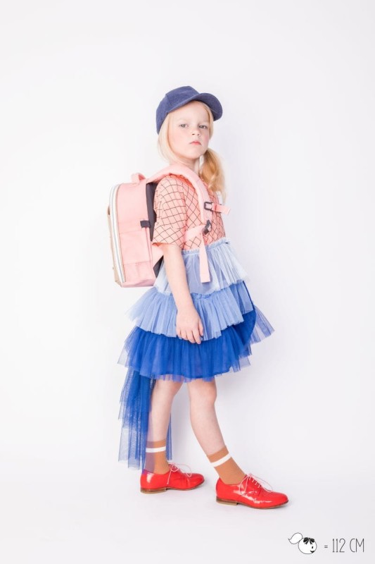 jeune-premier-cherry-pompon-polkabubu-46.jpg
