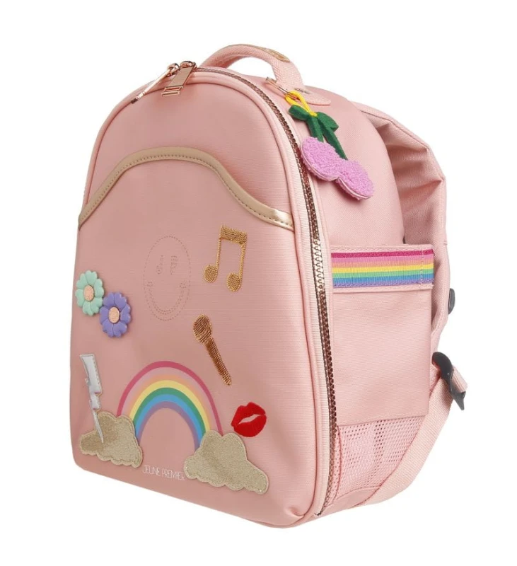 jeune-premier-lady-Gadget-pink-polkabubu-33.jpg