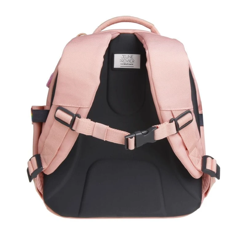 jeune-premier-lady-Gadget-pink-polkabubu-34.jpg