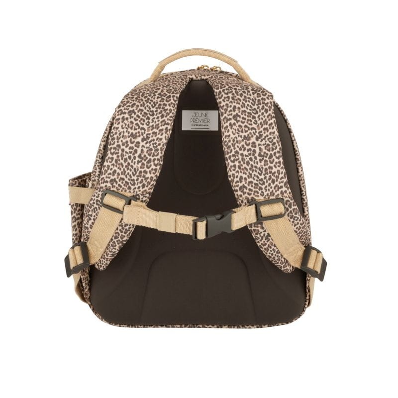 jeune-premier-leopard-cherry-polkabubu-35.jpg