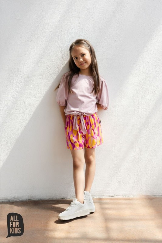 all-for-kids-sklep-ubrania-polkabubu-32.jpg
