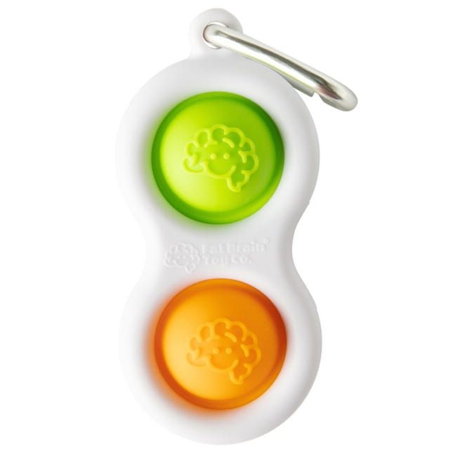 fat-brain-toys-co-breloczek-simpl-dimpl-polkabubu-9.jpg