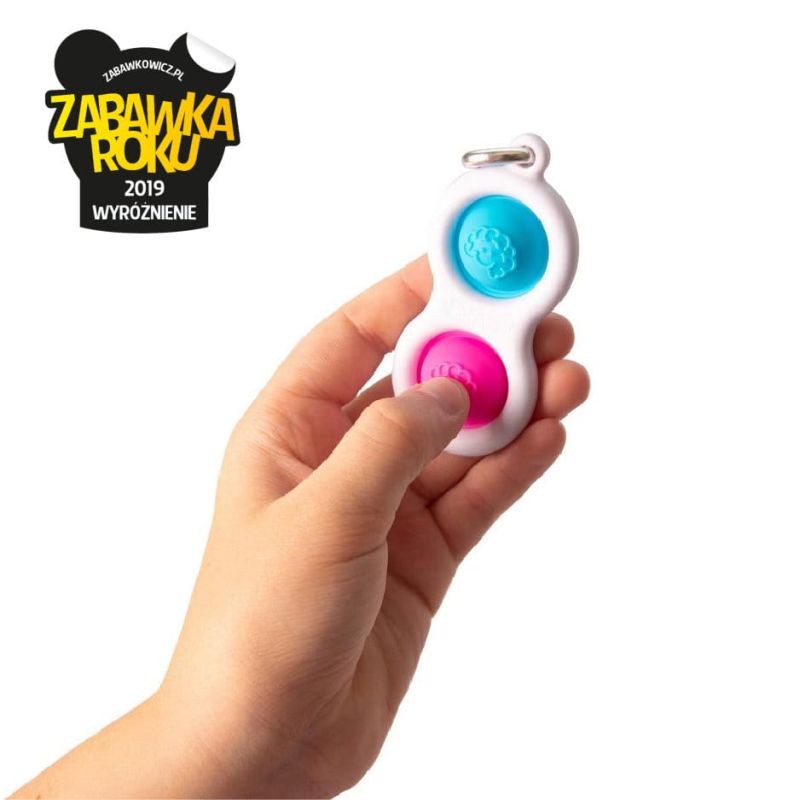 fat-brain-toys-co-breloczek-simpl-dimpl-polkabubu-2.jpg