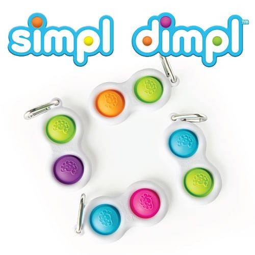 fat-brain-toys-co-breloczek-simpl-dimpl-polkabubu-1.jpg