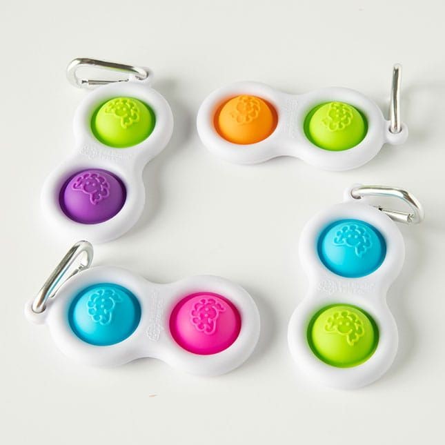 fat-brain-toys-co-breloczek-simpl-dimpl-polkabubu-4.jpg