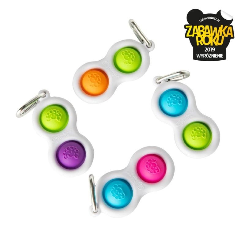fat-brain-toys-co-breloczek-simpl-dimpl-polkabubu-11.jpg
