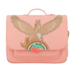 Tornister 6-8 lat It Bag MIDI Pegasus | Jeune Premier