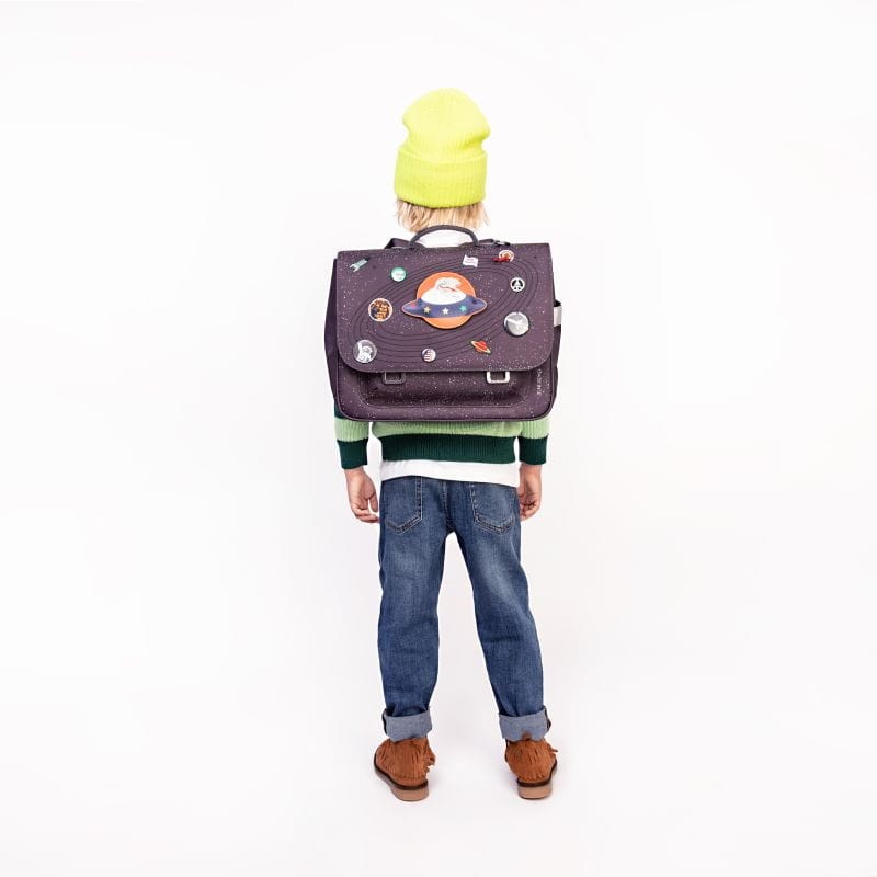 jeune-premier-Space-Invaders-polkabubu-4.jpg