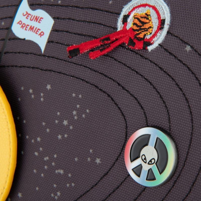 jeune-premier-Space-Invaders-polkabubu-21.jpg