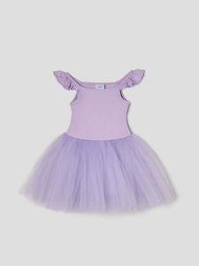 Sukienka Tutu Lana LILA