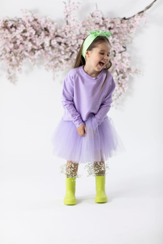 elefunt-sukienka-lana-lila-polkabubu-7.jpg