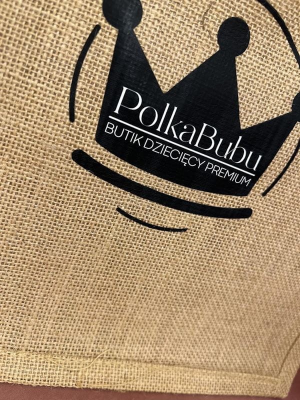 polkabubu-torba-jutowa2.jpg