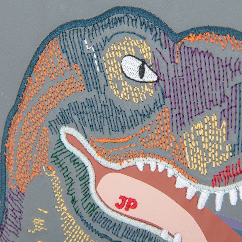 jeune-premier-reflectosaurus-polkabubu-6.jpg
