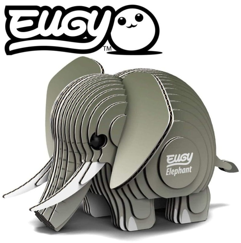 eugy-eko-ukladanka-3d-slon-polkabubu-1.jpg