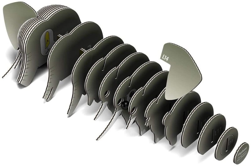 eugy-eko-ukladanka-3d-slon-polkabubu-4.jpg