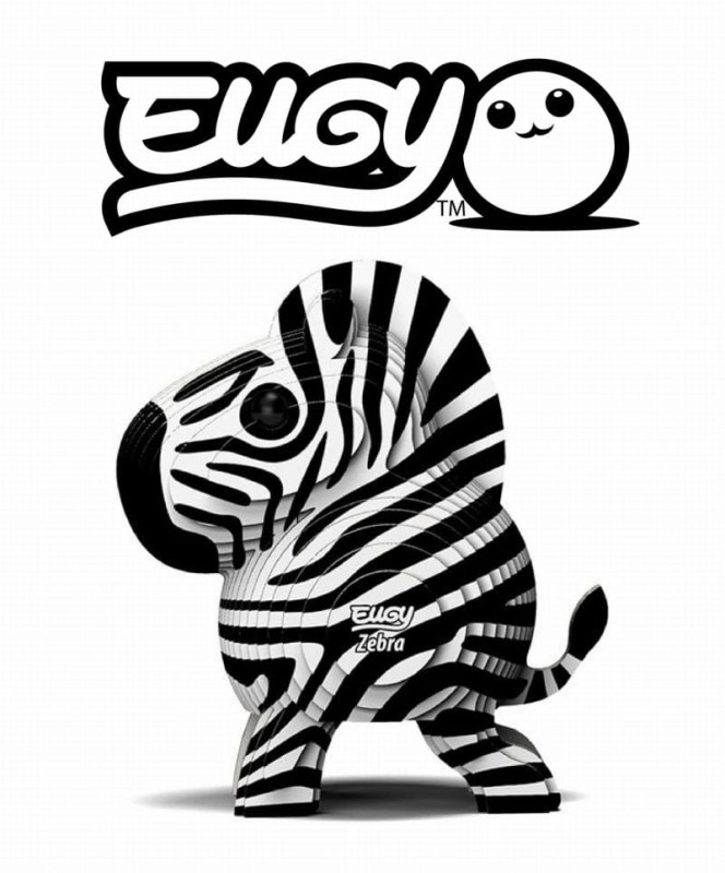 eugy-eko-ukladanka-3d-zebra-polkabubu-1.jpg