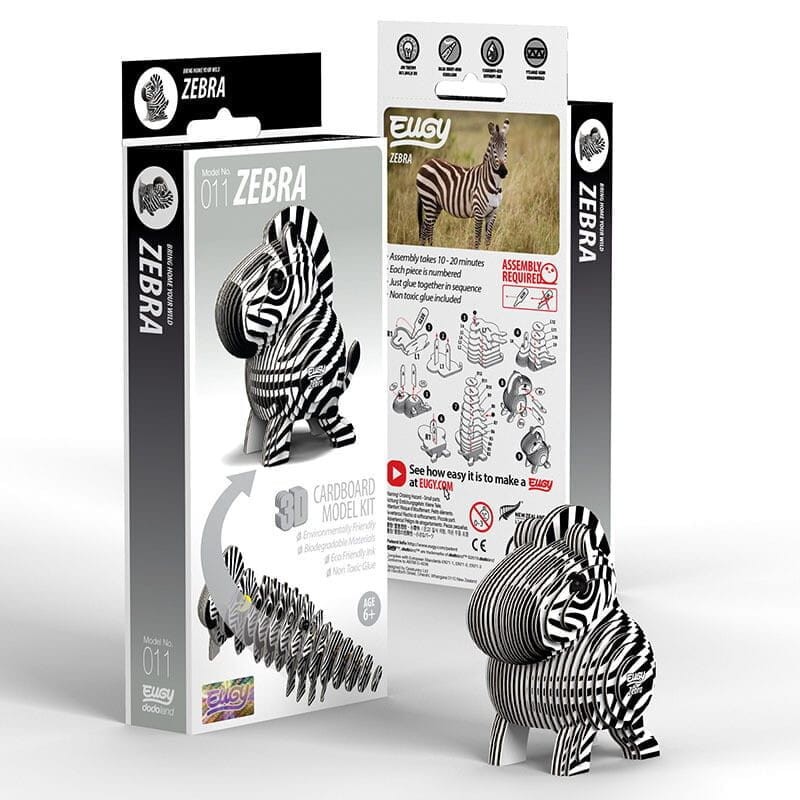 eugy-eko-ukladanka-3d-zebra-polkabubu-2.jpg