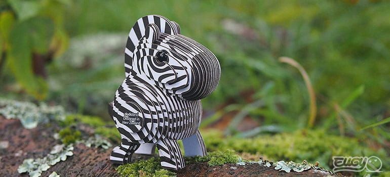 eugy-eko-ukladanka-3d-zebra-polkabubu-3.jpg